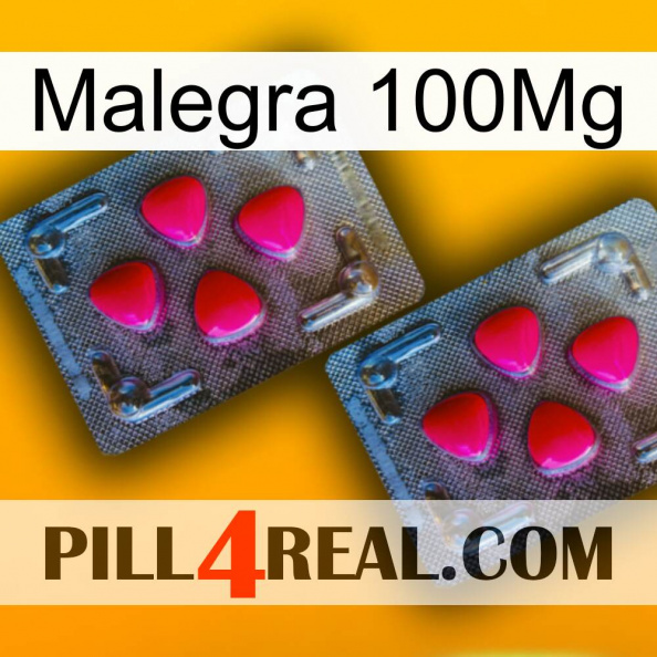 Malegra 100Mg 14.jpg